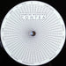Vampire Weekend – Contra LP vinyl record, image 3 of 6