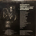 The Rolling Stones – December's Children (And Everybody's) LP vinyl record, image 2 of 7