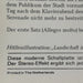 Johannes Brahms, Concertgebouworkest, Bernard Haitink – Serenade No. 1 LP vinyl record, image 4 of 9