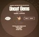 Daniel Lopatin – Uncut Gems (Original Motion Picture Soundtrack) (2xLP) LP vinyl record, image 9 of 10