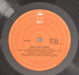 Jaco Pastorius – Jaco Pastorius LP vinyl record, image 3 of 6