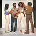 Marilyn McCoo & Billy Davis Jr. – Marilyn & Billy LP vinyl record, image 2 of 6