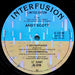 Andy Scott – Krugerrands 12" vinyl record, image 4 of 4