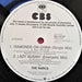 The Narcs – Diamonds On China 12" vinyl record, image 5 of 5
