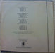 Sonny Boy Williamson – This Is My Story (2xLP) LP vinyl record, image 7 of 7