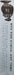 Yaeji – What We Drew 우리가 그려왔던 LP vinyl record, image 3 of 6