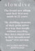 Slowdive – Slowdive LP vinyl record, image 7 of 8