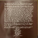 Chicago – Chicago (2xLP) LP vinyl record, image 4 of 9