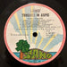 King Crimson – Larks' Tongues In Aspic LP vinyl record, image 3 of 4
