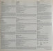 Little Simz – No Thank You (2xLP) LP vinyl record, image 8 of 10