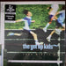 The Get Up Kids – Four Minute Mile LP vinyl record, image 1 of 8