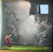 Raye – This Music May Contain Hope. (2xLP) LP vinyl record, image 1 of 10