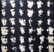Ride – Nowhere LP vinyl record, image 3 of 6