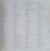 The Secret Sisters – You Don't Own Me Anymore LP vinyl record, image 7 of 10