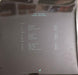 Phoebe Bridgers – Lost Weekend (2xLP) LP vinyl record, image 2 of 10