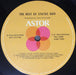 Status Quo – The Rest Of Status Quo LP vinyl record, image 4 of 4