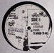 Marcel Vogel – Marcel Vogel’s Lumberjacks In Hell (2x12") 12" vinyl record, image 8 of 8