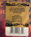 Kyuss – Blues For The Red Sun LP vinyl record, image 5 of 5