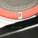 Roy Haynes Quartet – Out Of The Afternoon LP vinyl record, image 9 of 9
