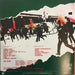 The Clash – The Clash / Give 'Em Enough Rope LP vinyl record, image 2 of 8