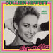 Colleen Hewett – The Power Of Love LP vinyl record, image 1 of 4