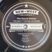 The Secret Sisters – You Don't Own Me Anymore LP vinyl record, image 3 of 10