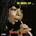 Beckie Bell – In Need Of ... LP vinyl record, image 1 of 6