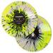 Jon Brion – ParaNorman (Original Motion Picture Soundtrack) (2xLP) LP vinyl record, image 2 of 2