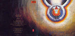 David Sylvian – Gone To Earth (2xLP) LP vinyl record, image 9 of 10