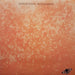 Michael Franks – Sleeping Gypsy LP vinyl record, image 1 of 4