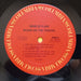 Bob Dylan – Blood On The Tracks LP vinyl record, image 4 of 10