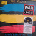 The Police – Every Breath You Take 7" vinyl record, image 9 of 9