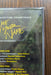 Various – Call Me By Your Name (Original Motion Picture Soundtrack) (2xLP) LP vinyl record, image 9 of 10