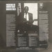 Roosevelt Holts – Presenting The Country Blues LP vinyl record, image 2 of 4