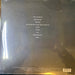 Cigarettes After Sex – Cry LP vinyl record, image 2 of 9