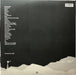 J Dilla – Donuts (2xLP) LP vinyl record, image 2 of 7