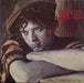 Simply Red – Picture Book LP vinyl record, image 1 of 4