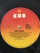 The Clash – The Clash / Give 'Em Enough Rope LP vinyl record, image 6 of 8