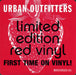 Katy Perry – MTV Unplugged LP vinyl record, image 7 of 7