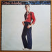 Steve Harley – Hobo With A Grin LP vinyl record, image 1 of 4