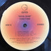 Steely Dan – The Royal Scam LP vinyl record, image 4 of 7