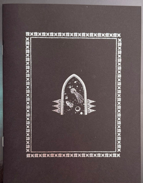 Phoebe Bridgers – Lost Weekend (2xLP) LP vinyl record, image 9 of 10