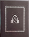 Phoebe Bridgers – Lost Weekend (2xLP) LP vinyl record, image 9 of 10