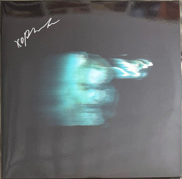 Phoebe Bridgers – Lost Weekend (2xLP) LP vinyl record, image 8 of 10