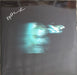 Phoebe Bridgers – Lost Weekend (2xLP) LP vinyl record, image 8 of 10