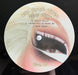 Trixie Mattel – The Blonde & Pink Albums (2xLP) LP vinyl record, image 6 of 9