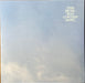 Raye – This Music May Contain Hope. (2xLP) LP vinyl record, image 10 of 10