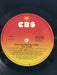 The Clash – The Clash / Give 'Em Enough Rope LP vinyl record, image 8 of 8