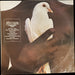 Santana – Santana's Greatest Hits LP vinyl record, image 1 of 4