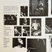 Azymuth – Azimüth LP vinyl record, image 3 of 6